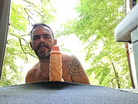 pachapeter live sex cam