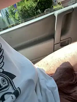 aktivback112 live sex cam