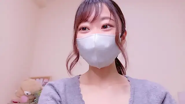 HINA_cha live sex cam