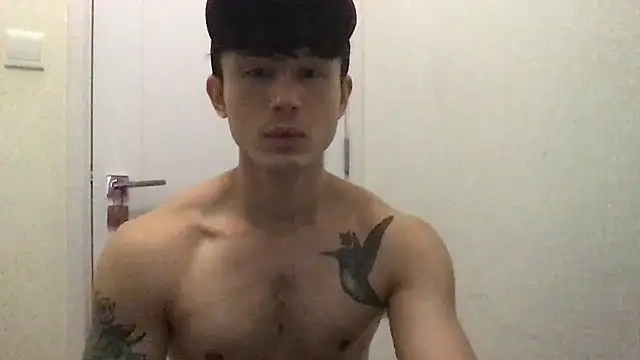 natenatejosh live sex cam