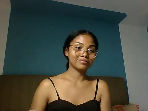 naya86 live sex cam