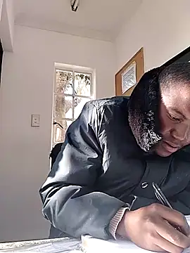 king_shrek live sex cam