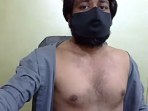 autophile-indian live sex cam