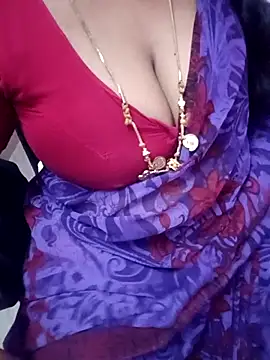 Tamil_Rathi live sex cam