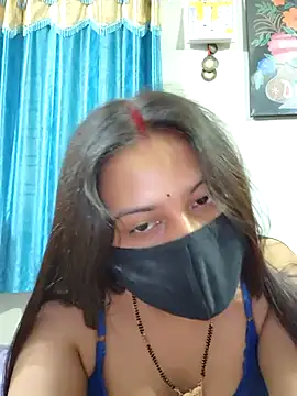 SassyWildCouple live sex cam