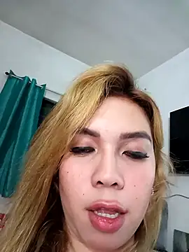 celyTSversa live sex cam