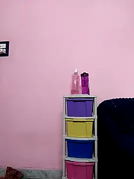 Kayra_34 live sex cam