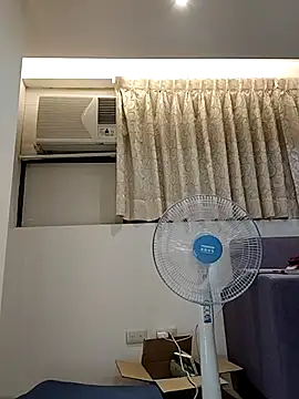 chenxin778 live sex cam