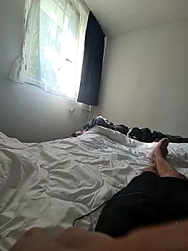 KIMMBA81 live sex cam