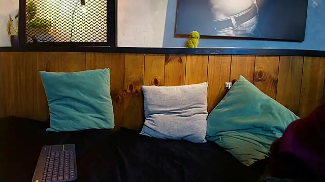Dani_mc1 live sex cam
