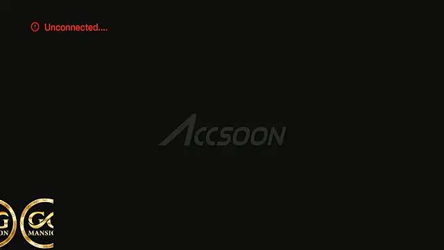 ggmansion live sex cam