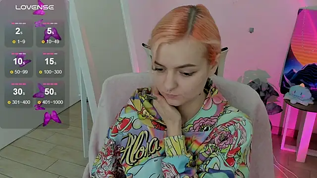 Fire_Bestie's web cam
