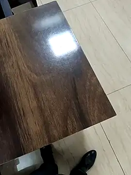 Kakabiraji live sex cam