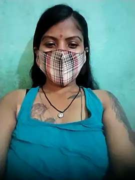 BJPRIYA1991 live sex cam