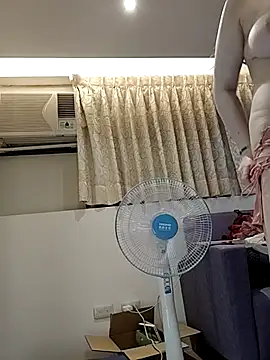 chenxin778 live sex cam