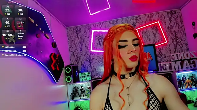 artemisa_hot_ live sex cam