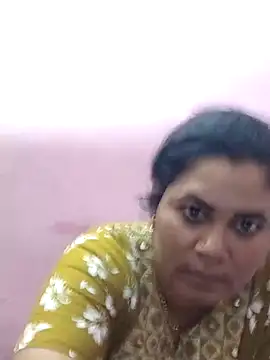 tamilaruvi live sex cam
