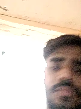 TreatedMachine6 live sex cam