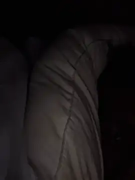 BigBDMari live sex cam