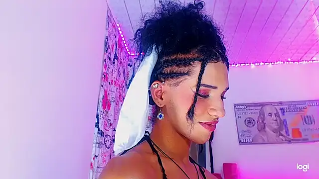 kataleya_partytranss live sex cam
