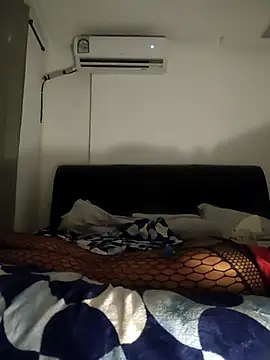 a7-a7 live sex cam