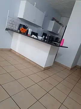 MUVENDA37 live sex cam