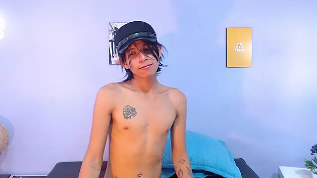 bellamy_094 live sex cam