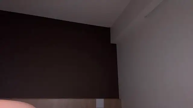 MoeRin live sex cam