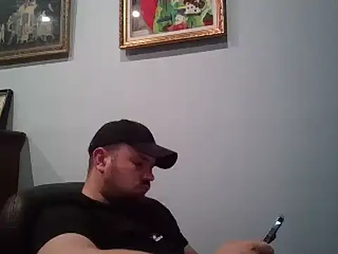 pedrolow1 live sex cam