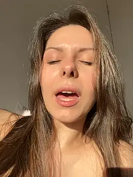 kittyCarrol live sex cam