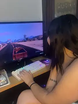 agoosvokk's web cam