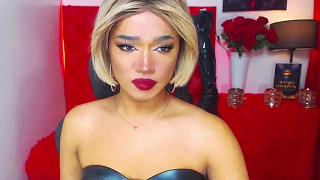 monica_hunter live sex cam