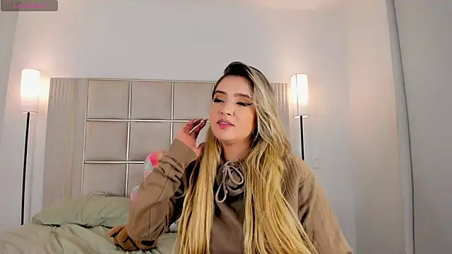 saraamiller_'s web cam
