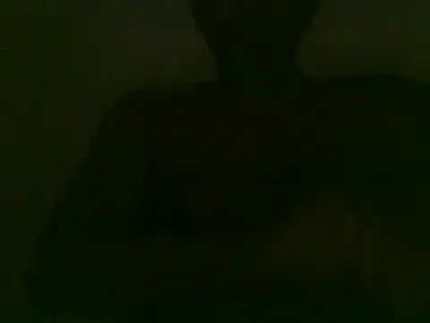 chocodk01 live sex cam
