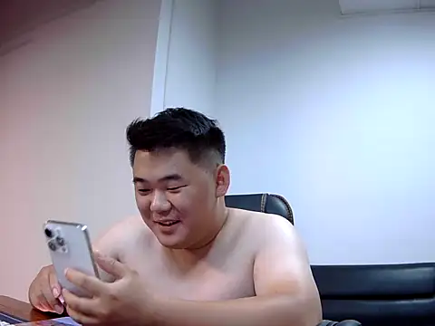bin888999 live sex cam
