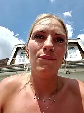 Ly_die live sex cam