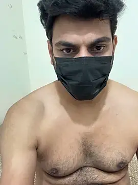 Sexboy8677 live sex cam