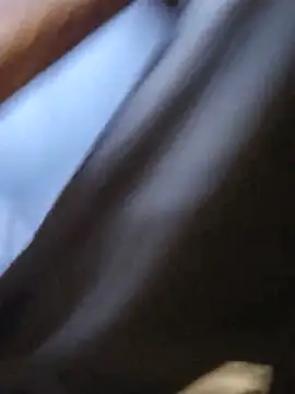 Juliano69xv live sex cam