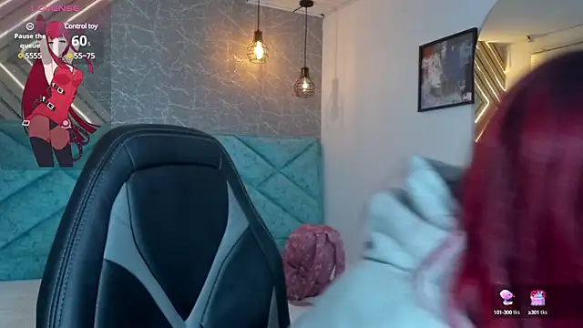 elaia_muller_'s web cam