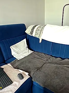 axecoman60 live sex cam