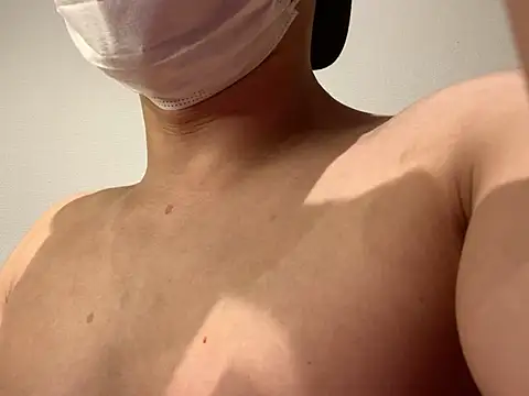 hayato_88 live sex cam