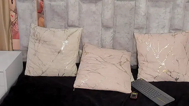 karol_noa live sex cam