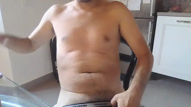 themule89 live sex cam