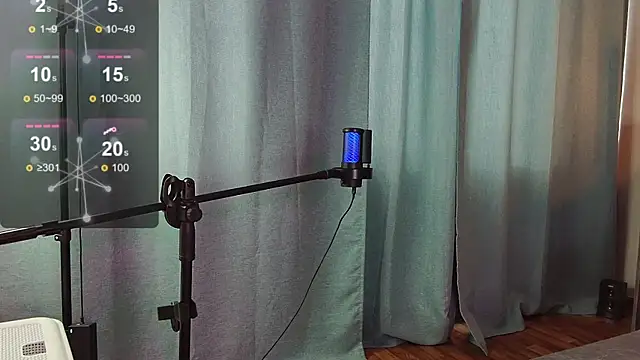 Roxana_perry's web cam