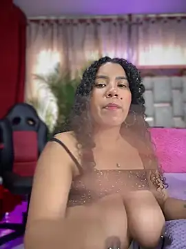 serena_willow live sex cam