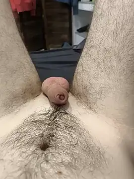 LeoSubLifestyle4You live sex cam