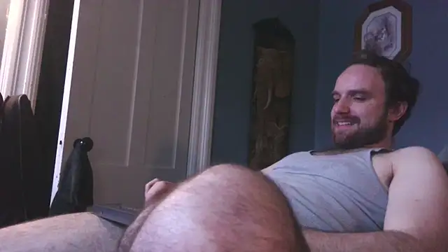 hpluvsplata live sex cam