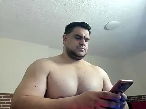 ApholoVV live sex cam
