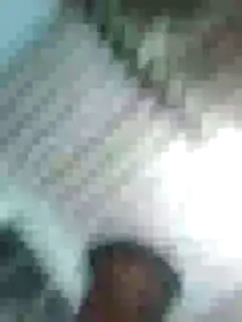arrozz22 live sex cam