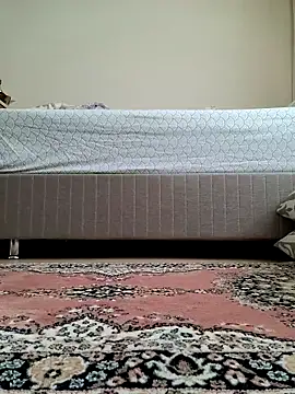 nyraminyon live sex cam